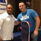 Illustration for article titled Who Wants A Pontiac Silverdome Urinal Autographed By Barry Sanders?